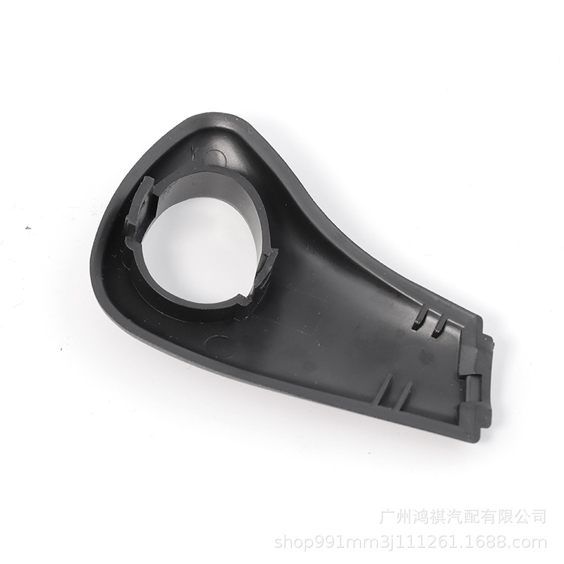 54132 54141-SDA-A81 is suitable for the seven-generation Honda Accord gear lever shift handball button side cover