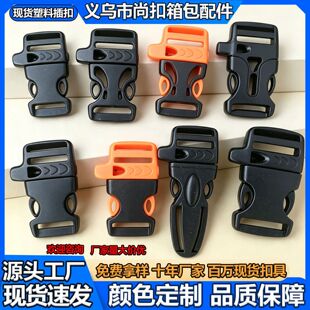 ���ڲ�����l�S��ֱ�I�����ڿ۾�����ȫ���ڱ��������������ϲ��
