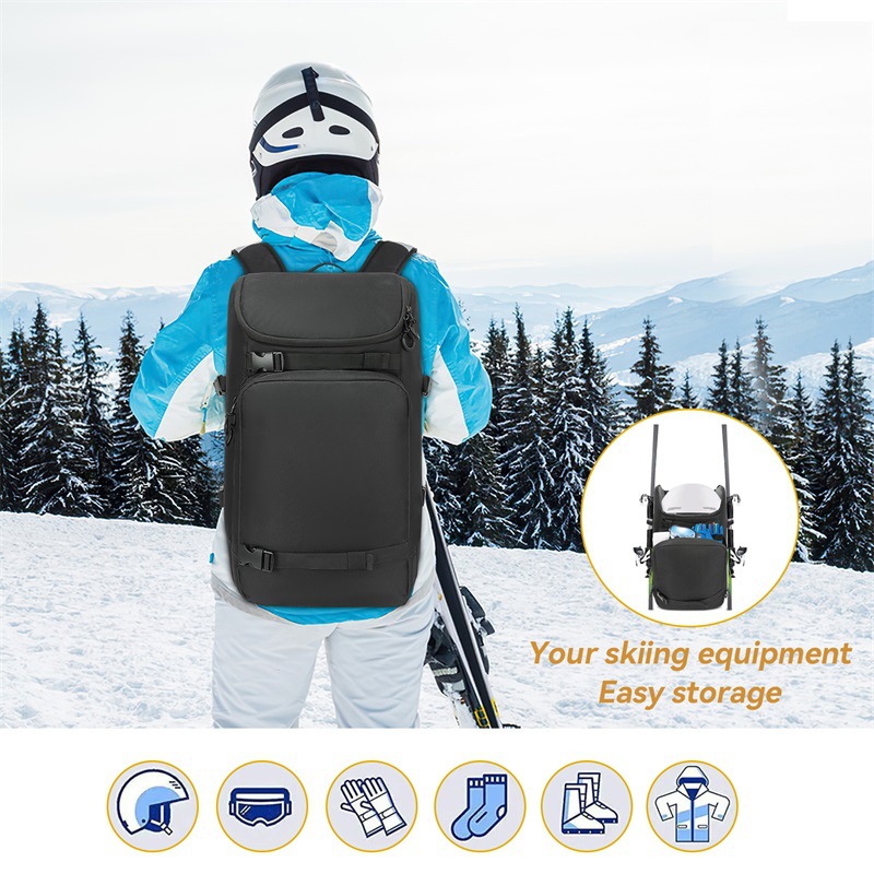 滑雪背包英文 (1)