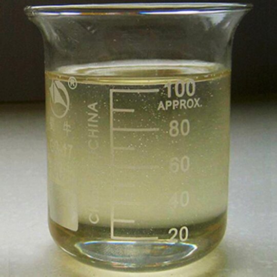 Wholesale Epoxidized Soybean Oil Plastic Rubber Hot Synthetic Materials Additive Industrial Grade Epoxidized Soybean Oil