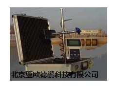 水文流速流量仪 配件  MHY-14031