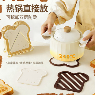 �����˾�豭�|�͉|�N�����ø߼��й��z���C�����ˉ|����|�rˮ�|