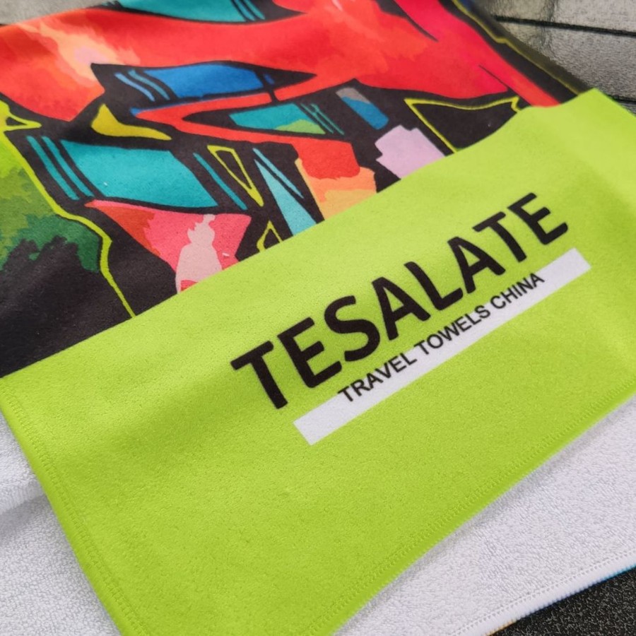 TESALATE621޸ӡˮ˶ëԴͷ