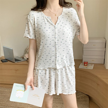 �ļ��������؉|ľ��߅�_���Ҿӷ����z�ݼy�����L�����ѝ˯�����b