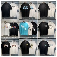 ȫϵ��AMIRI�¿���ĸӡ���ļ��߽���Ů���¿������г������޶���
