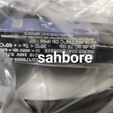 ����Ex tech XCWD2102L5λ�Â������z�y�\��λ��/��5����|/���