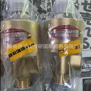 SGK�Ѻͼ���AO-1-15A�_��ʽ��ͨ·���D���^