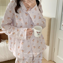 �Ӻ��p��ĥë����С��ӡ���ﶬ�n�����I�L���Lѝ˯��Ů��ů�H�w