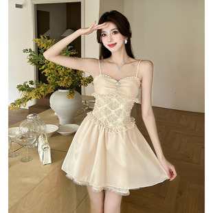 ���ļ����Ը��ٽzƴ�ӵ����B��ȹ������Ů����������ɹ���ȹ