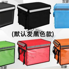 ���u�����T���Ͳ���늄�܇���u�����T�ֈF���u��ĭ�����