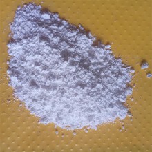 �������z�켈������|�û�ʯ��300-3000Ŀ   ���I����ʯ��