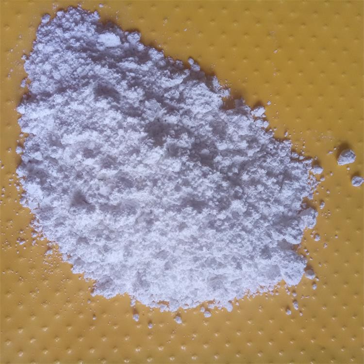 供应橡胶造纸塑料电缆用滑石粉300-3000目   工业级滑石粉