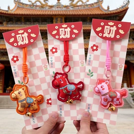圣诞装饰品;香包/香囊;节庆用品