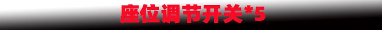 新样1.jpg