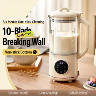 �羳11v�ƱڙCȫ�ԄӼ��ö๦���oʳ����C���^�V�������Q���{�C