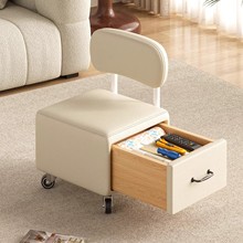 �๦�ܿ͏d�ռ{�ʎ��f��݆����ɳ�l�_�ʼ����T�ړQЬ�ʃ���С����