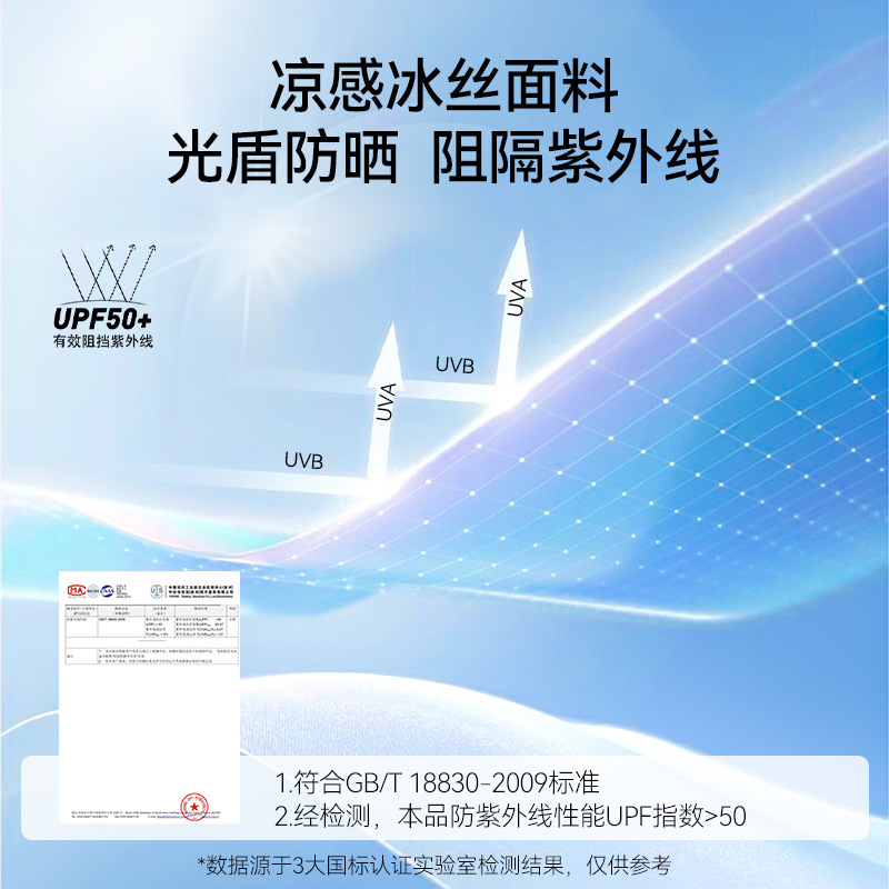 Doble enfriamiento, chaleco para perros grandes, perro grande, golden retriever, Labrador, ropa fresca para perros en primavera y verano