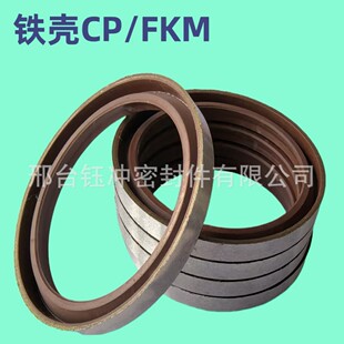 ���zCP/PBR/AVB����ܷ�Ȧ�F���Ǽܾ��_Ȧ U�����F�����AS���_Ȧ