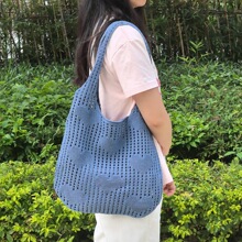 �W���U�Ր��ľ������͹��Lᘿ���Ůʿ�ٴ�μ��bagsë�������