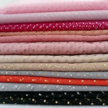 �¿�r�Ї����c�W�۲��U�՜�]�W����DIY���ֶYƷ���bC��W��
