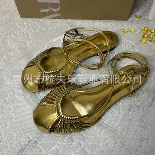 ZA2026������Ʒ ŮЬ ��ɫ僽��ٌ�Ч���U�ՈA�^�_������ʽ��Ь