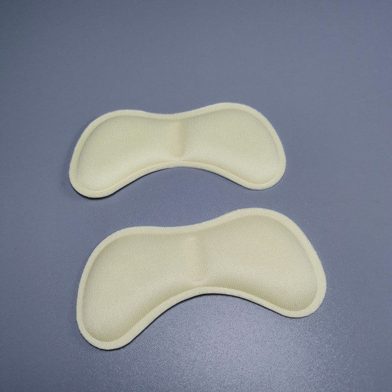 O1CN01LM4kpe1CrPky5ppbl_!!2209