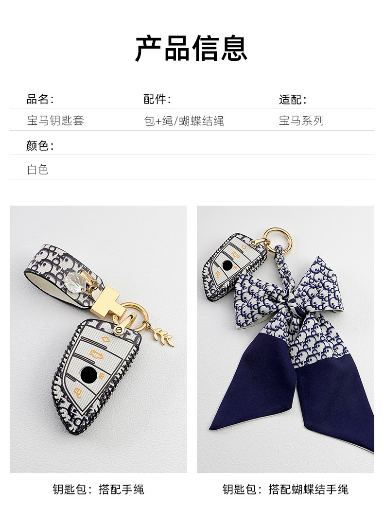 Computer-details (6).jpg