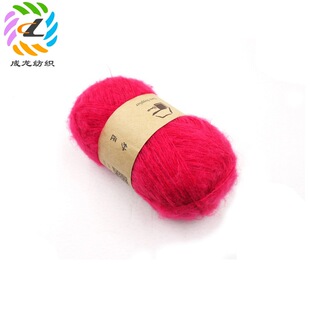 ���u��tɫ5֧��]��ë���R��ë�F�qDIY�ֹ�����ë����ż�^�l��