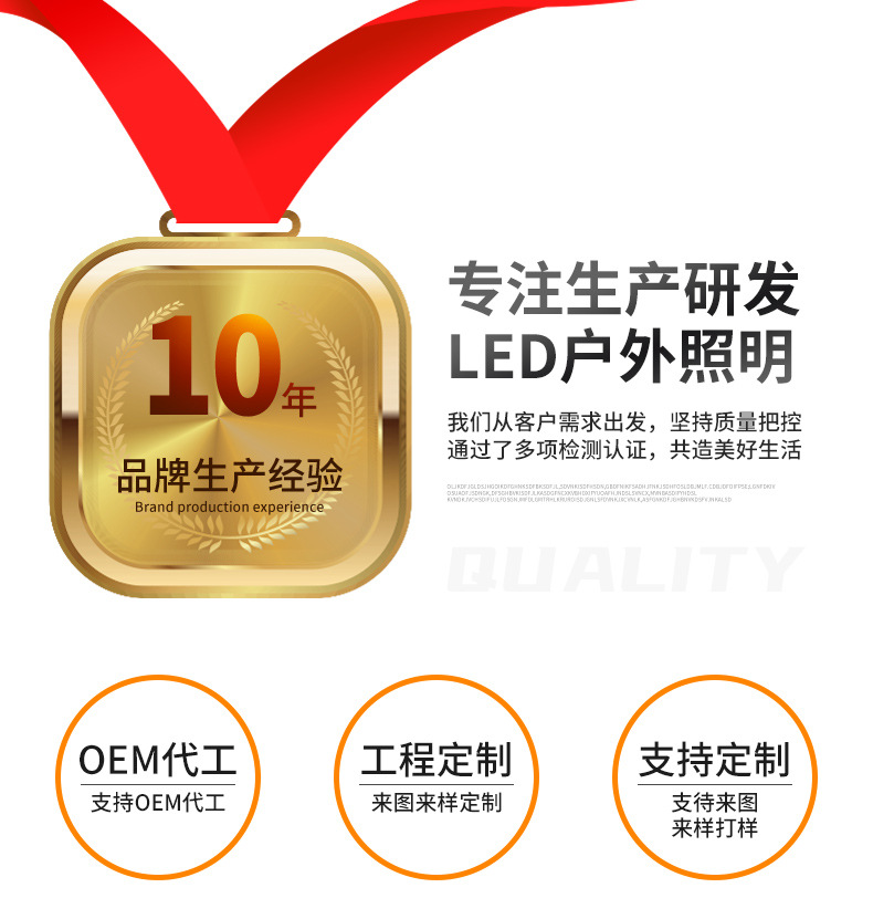 hGyTgvKjy9T/JMfycqcYivWvmdepdJAwTVEx