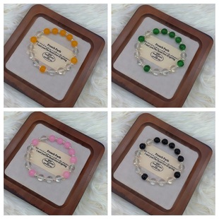 �����c�ס����s�OӋ��ˮ�����Ů�p�ݰٴ�С���r���|�۴������Ʒ