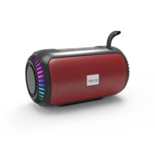 S518��Ͳ�{��С��푱�y��������������|�����Ųʰl��С������