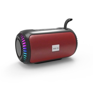 S518��Ͳ�{��С��푱�y��������������|�����Ųʰl��С������
