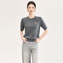 2601605-��ƽ�ܿ�����ë�߲ʴ̽����R����ᘿ����A�I���b�紺����