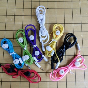 С��l���C  MP3���ʽ �����C���C �������C �ؔ����C �YƷ���C