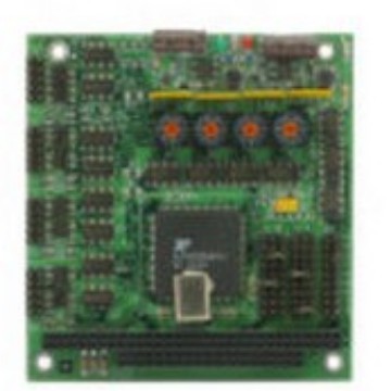 MICRO TECHNIC 继电器