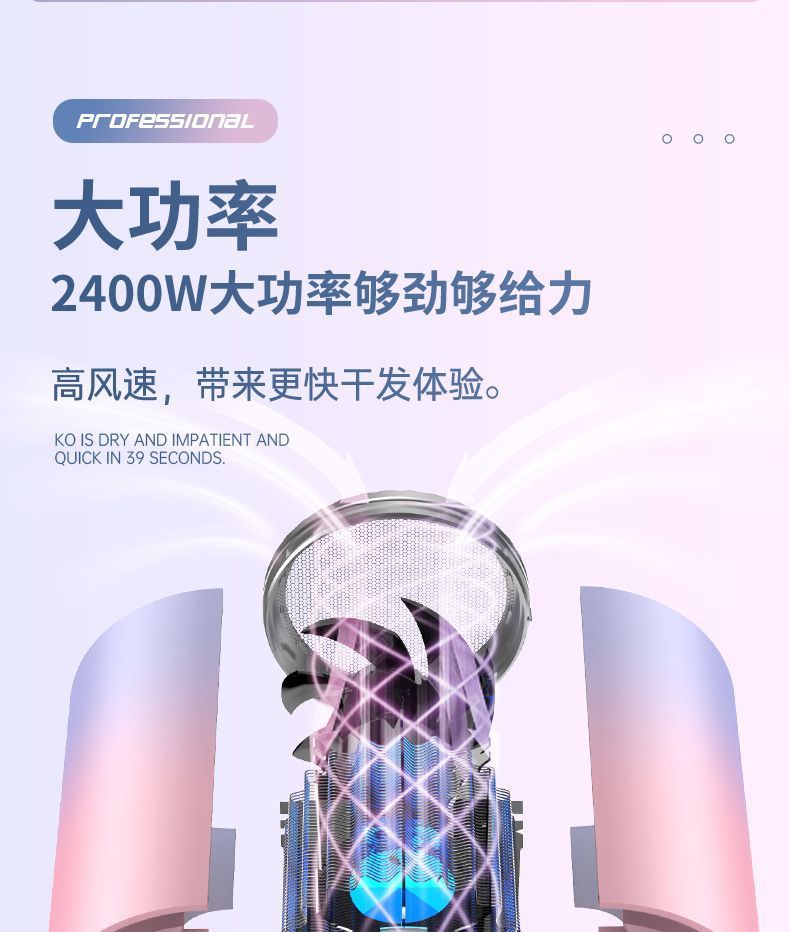 b16b09fd-b246-44ca-929f-28f7b0fcedbb.jpe