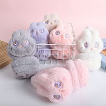 ���ֱ�ů���Ӽ�Ů�ɐ۶����n��ٴ�s�W�������T���T܇���L����