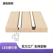 ���޶��ƾ��͟��X�۟􎧌�ľ�����ƙ���߅��Ƕ��LEDӲ���l12v��