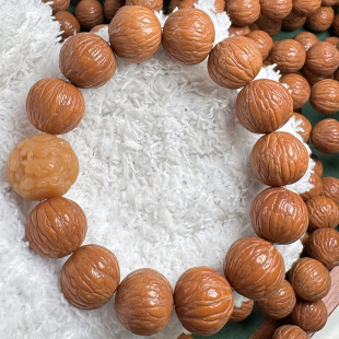 ������^�������l΢������� �P����^�����ִ���Ů�������^15/16