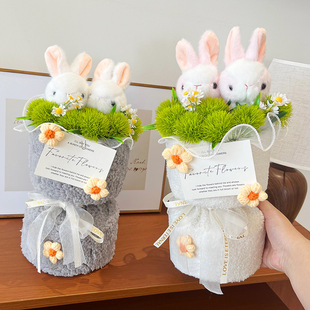 �W�t�����ӳԲ���żë�q�����������˹���Ů��ͬ�W�}�Q����������
