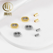 ��Ʒ���P�8���{���� Ƥ�K 䓽z�K ���m�K��朿���� DIY�Ʒ���l