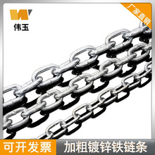 ��\朗l�Θ����F���ǧ��픟����o�ڲ��P䓵��ƏV��朷��I�ӏ�