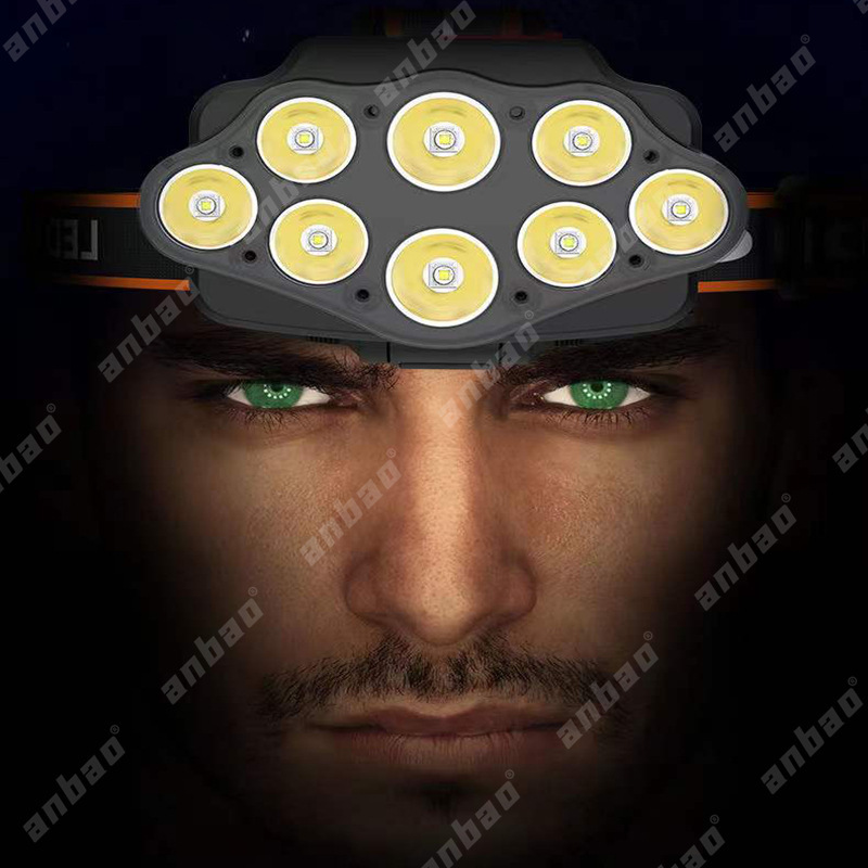 ef74e0f47772254032dd81fac887b1