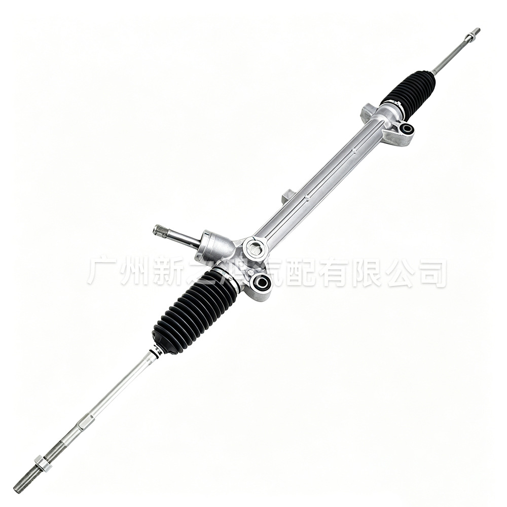 10370406 10275848 10213911 is suitable for the steering gear assembly of the Roewe 360 and MG Ruixing