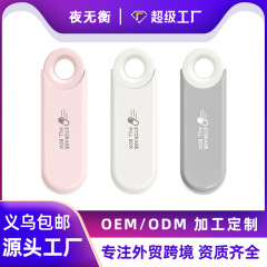 新製品USBメモリ型薬箱、携帯用3区画薬箱、朝・昼・夜の薬を別々に収納、ミニボックス、カスタム可能