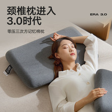 �p���׿ɲ�ϴ���^�羳Ʒ��LOGO�C������ȫ�����؏�ӛ����42*70