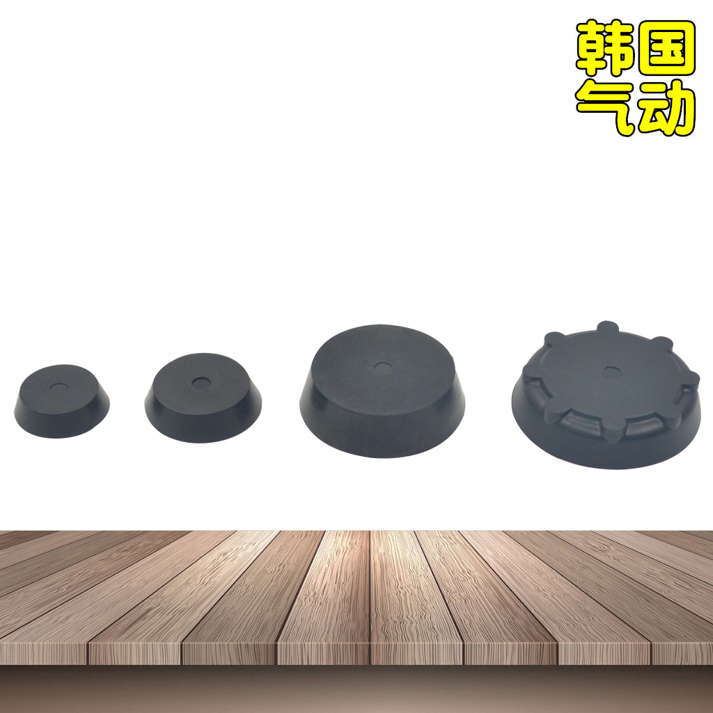 DANHI���ŷ���ά�޷�о�ܷ��𽺵�6052���ŷ�����������й������