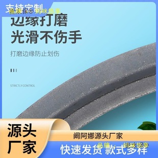 �����Ȧ�����Ӻ���Ȧȼú��Ȧ�t̫���w������䓰幤���r��tȦ