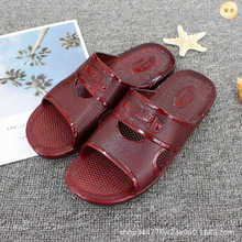 �ļ��¿�[�ؔ����ϾӼ���������ʿ089����ܛ�׷�������Ь���l