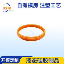 _ģҺBz܇OܷȦaS VݹzƷעܴӹ